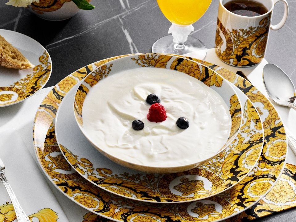 Sites-Rosenthal_EU-Site